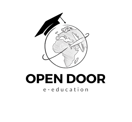opendoor-e-education